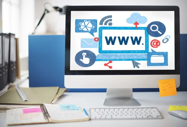 Optimización de Procesos para Webmasters: El Poder de la Inteligencia Artificial un webmaster
